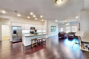 1636 Pike Dr, Forney, TX 75126 - Photo 7