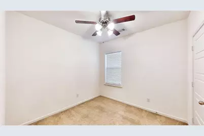 1636 Pike Drive, Forney, TX 75126 - Photo 19