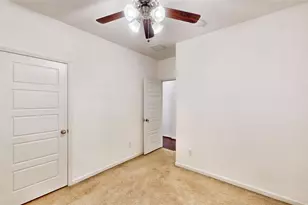 1636 Pike Dr, Forney, TX 75126 - Photo 21