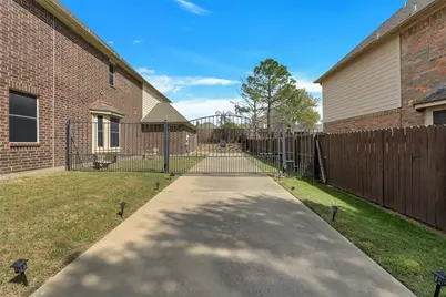 205 Bob O Link Drive, Southlake, TX 76092 - Photo 11