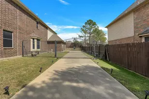 205 Bob O Link Dr, Southlake, TX 76092 - Photo 11