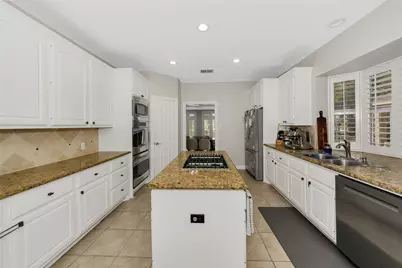 205 Bob O Link Drive, Southlake, TX 76092 - Photo 3