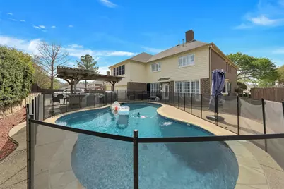 205 Bob O Link Drive, Southlake, TX 76092 - Photo 13