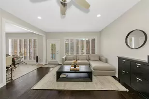205 Bob O Link Dr, Southlake, TX 76092 - Photo 5