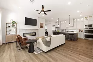 3104 Lk Vlg Dr, Anna, TX 75409 - Photo 1
