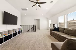 3104 Lk Vlg Dr, Anna, TX 75409 - Photo 17
