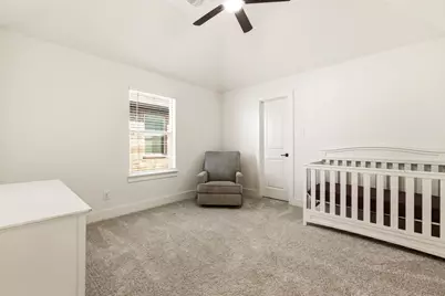 3104 Lake Village Drive, Anna, TX 75409 - Photo 13