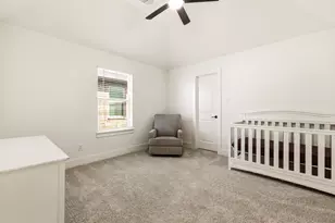 3104 Lk Vlg Dr, Anna, TX 75409 - Photo 13