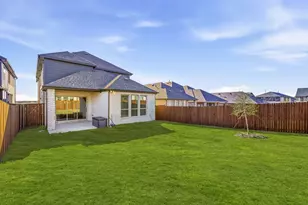 3104 Lk Vlg Dr, Anna, TX 75409 - Photo 19