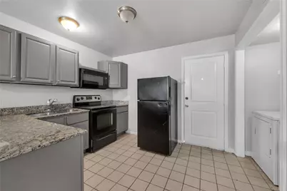 4936 Flamingo Rd Road, Fort Worth, TX 76119 - Photo 3