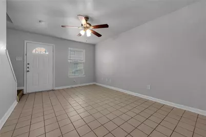 4936 Flamingo Rd Road, Fort Worth, TX 76119 - Photo 7