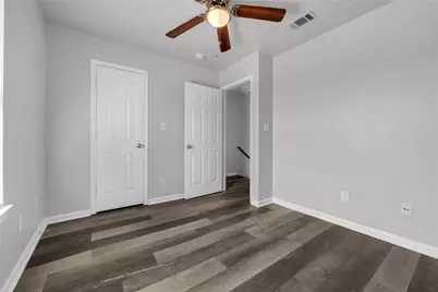 4936 Flamingo Rd Road, Fort Worth, TX 76119 - Photo 11