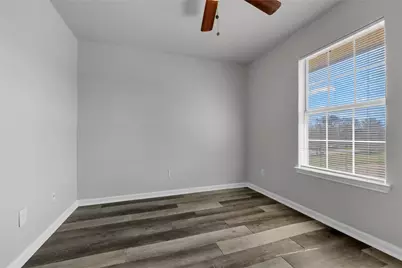 4936 Flamingo Rd Road, Fort Worth, TX 76119 - Photo 9