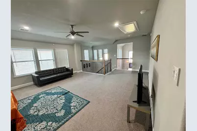 6443 Culverdale Lane, Frisco, TX 75034 - Photo 29
