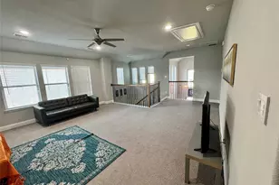 6443 Culverdale Ln, Frisco, TX 75034 - Photo 29