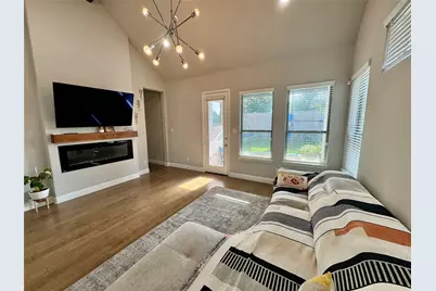 6443 Culverdale Lane, Frisco, TX 75034 - Photo 7