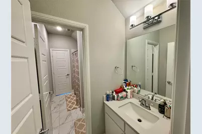 6443 Culverdale Lane, Frisco, TX 75034 - Photo 31