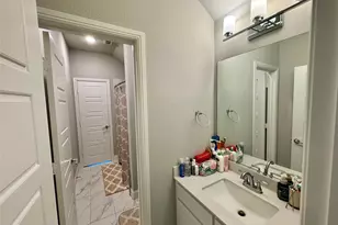 6443 Culverdale Ln, Frisco, TX 75034 - Photo 31
