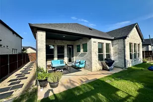 6443 Culverdale Ln, Frisco, TX 75034 - Photo 35