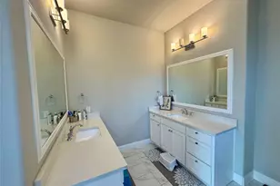 6443 Culverdale Ln, Frisco, TX 75034 - Photo 21