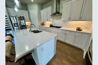 6443 Culverdale Lane, Frisco, TX 75034 - Photo 11