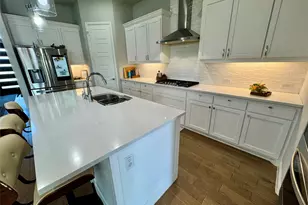 6443 Culverdale Ln, Frisco, TX 75034 - Photo 11