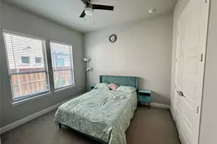 6443 Culverdale Ln, Frisco, TX 75034 - Photo 27