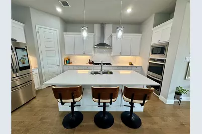 6443 Culverdale Lane, Frisco, TX 75034 - Photo 9