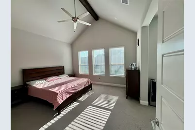 6443 Culverdale Lane, Frisco, TX 75034 - Photo 17