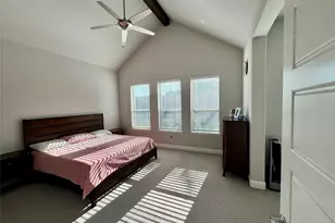 6443 Culverdale Ln, Frisco, TX 75034 - Photo 17