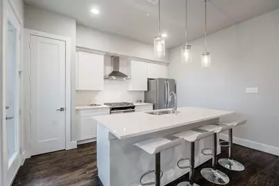 770 N Plano Road #303, Richardson, TX 75081 - Photo 5