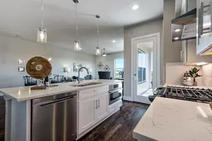770 N Plano Rd, Richardson, TX 75081 - Photo 7