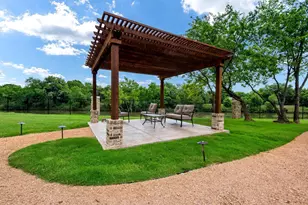 770 N Plano Rd, Richardson, TX 75081 - Photo 23