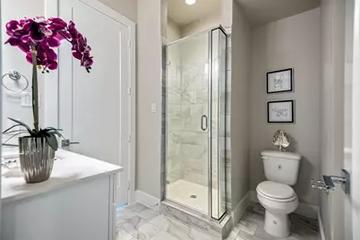 770 N Plano Road #303, Richardson, TX 75081 - Photo 19