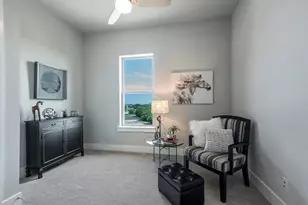 770 N Plano Rd, Richardson, TX 75081 - Photo 17