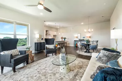 770 N Plano Road #303, Richardson, TX 75081 - Photo 1