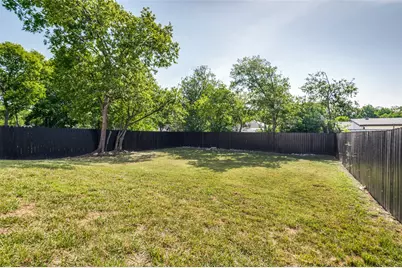 512 Phinney Avenue, Cockrell Hill, TX 75211 - Photo 25