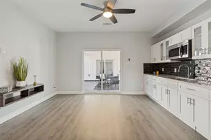 512 Phinney Ave, Cockrell Hill, TX 75211 - Photo 21