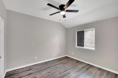 2135 Fair Weather Drive, Lancaster, TX 75146 - Photo 7