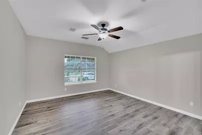 2135 Fair Weather Drive, Lancaster, TX 75146 - Photo 13