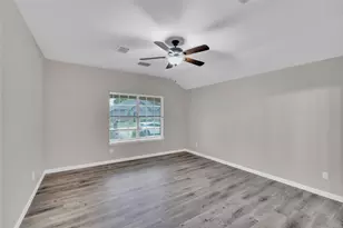 2135 Fair Weather Dr, Lancaster, TX 75146 - Photo 13