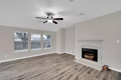2135 Fair Weather Drive, Lancaster, TX 75146 - Photo 5