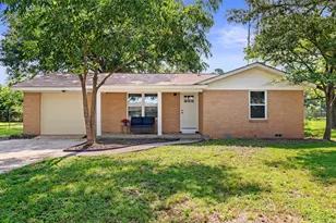 119 Tomie St, Quitman, TX 75783 - Photo 1