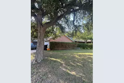 3906 Shallowford, Temple, TX 76502 - Photo 3