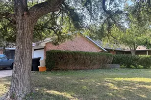 3906 Shallowford, Temple, TX 76502 - Photo 3