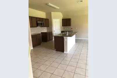 2760 Tanner Street, Forney, TX 75126 - Photo 5