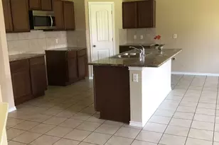 2760 Tanner St, Forney, TX 75126 - Photo 5