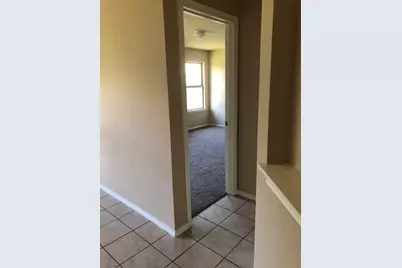 2760 Tanner Street, Forney, TX 75126 - Photo 13