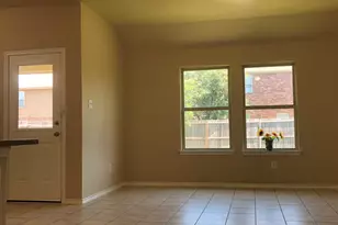 2760 Tanner St, Forney, TX 75126 - Photo 7