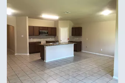 2760 Tanner Street, Forney, TX 75126 - Photo 3